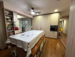 Blk 515B The Premiere @ Tampines (Tampines), HDB 5 Rooms #637741131